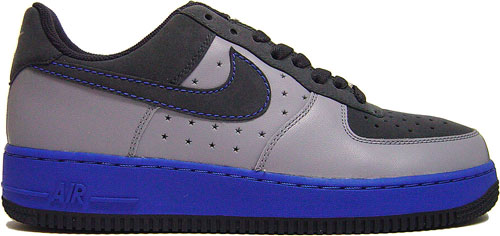 charles barkley air force ones