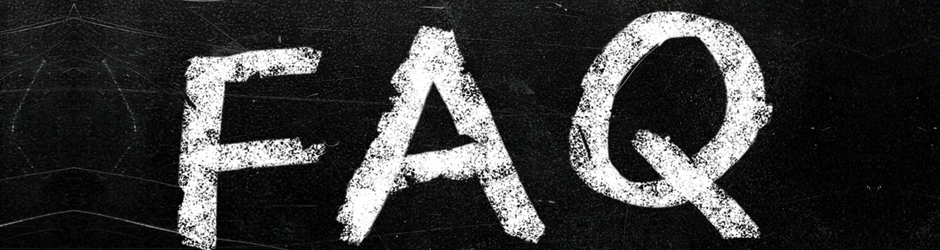 Frequently asked questions - Purchaze Aurich Frequently asked questions - Purchaze Aurich