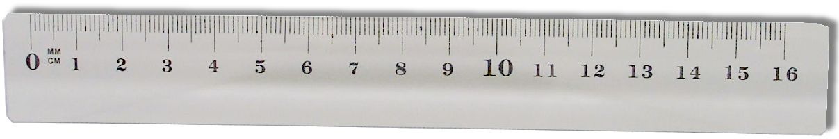 Sizechart for sneakers from Nike, Asics, Lacoste and Reebok Sizechart for sneakers from Nike, Asics, Lacoste and Reebok