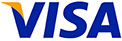 Visa Logo English Visa Logo English