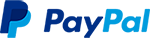 PayPay Logo English PayPay Logo English