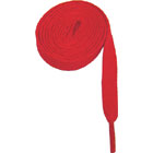 High Quality Laces Red