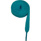 High Quality Laces Striker Blue