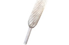 High Quality Laces White