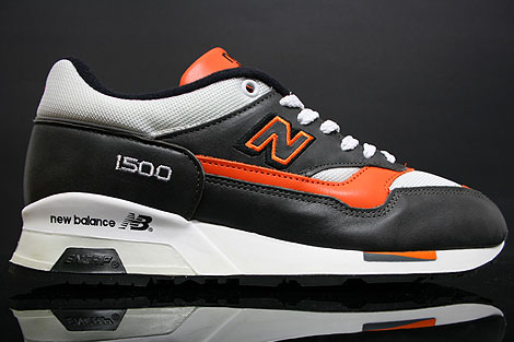 New Balance M1500GO