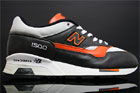 New Balance M1500GO