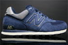 New Balance M574NRN