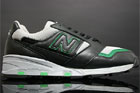 New Balance M575BGG Selected Edition