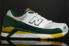 New Balance M820EGN