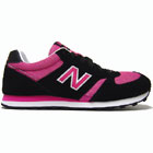 New Balance W554BPS
