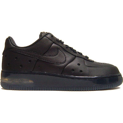 Nike Air Force 1 Low Supreme Max Nike Air Force 1 Low Supreme Max