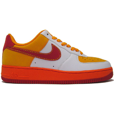 Nike Air Force 1 Low Nike Air Force 1 Low