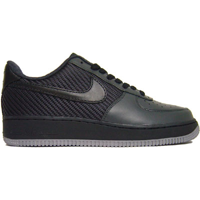 Nike Air Force 1 Low Premium Nike Air Force 1 Low Premium