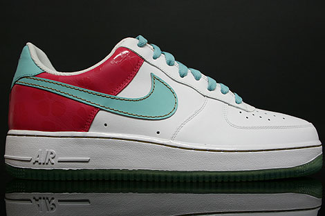 Nike Air Force 1 Low SoCal Nike Air Force 1 Low SoCal