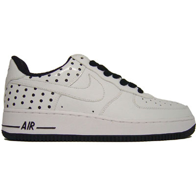 Nike Air Force 1 Low Nike Air Force 1 Low