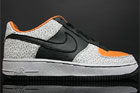 Nike Air Force 1 Low Supreme Safari Nike Air Force 1 Low Supreme Safari