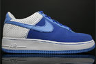 Nike Air Force 1 Low Royal Blue Nike Air Force 1 Low Royal Blue