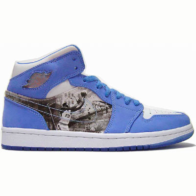Nike Air Jordan 1 Retro Nike Air Jordan 1 Retro