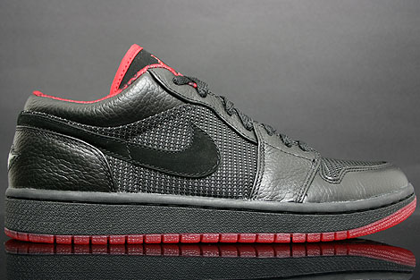 Nike Air Jordan 1 Retro Low Nike Air Jordan 1 Retro Low