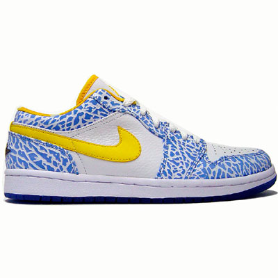 Nike Air Jordan 1 Retro Low Nike Air Jordan 1 Retro Low