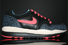 Nike Air Safari Supreme Tech Pack 2 Nike Air Safari Supreme Tech Pack 2
