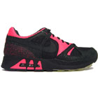 Nike Air Stab Premium Runnin Gunnin
