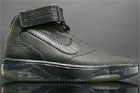 Nike Air Force 25 Supreme Black