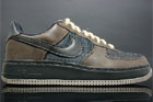 Nike Air Force 1 Low Nordic Pack Nike Air Force 1 Low Nordic Pack