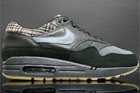 Nike Air Max 1 Premium Tweed Pack Nike Air Max 1 Premium Tweed Pack