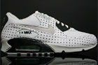 Nike Air Max 90 Premium Squares Nike Air Max 90 Premium Squares