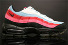 Nike Air Max 95 Piet Parra