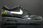 Nike Air Max 1 Premium Alphabet Pack Nike Air Max 1 Premium Alphabet Pack