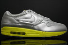 Nike Air Max 1 Premium CMYK Pack Nike Air Max 1 Premium CMYK Pack