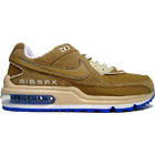 Nike Air Max LTD 2 Oktoberfest Nike Air Max LTD 2 Oktoberfest