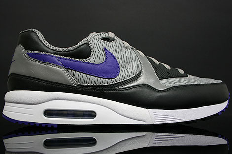 Nike Air Max Light Premium Raincamo