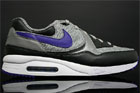 Nike Air Max Light Premium Raincamo Nike Air Max Light Premium Raincamo