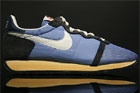 Nike Bermuda Vintage Purple Frost Navy