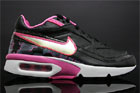 Nike WMNS Air Classic BW Black Pink