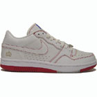 Nike Court Force Low Mighty Crown Pack