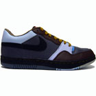 Nike Court Force Low Nordic Pack