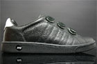 Nike Court Tradition V2 Black White