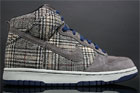 Nike Dunk Hi Premium Tweed Pack Nike Dunk Hi Premium Tweed Pack