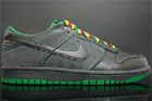 Nike Dunk Low CL Black Pine Green Nike Dunk Low CL Black Pine Green