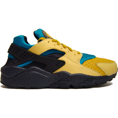 Nike Air Huarache ACG Mowabb Doetan