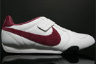 Nike Wmns Sprint Sister White Champagne Nike Wmns Sprint Sister White Champagne