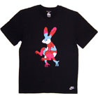 Nike Colab Tee Piet Parra
