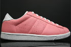 Nike WMNS Tennis Classic Melon White
