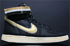 Nike Vandal Hi Supreme Vintage Black