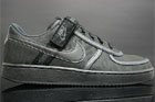 Nike Vandal Low WMNS Black