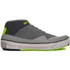 Nike Air Zoom Talache 1 Mid Grey Neon
